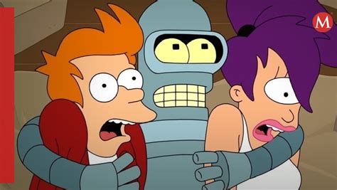 porno de futurama|futurama videos .